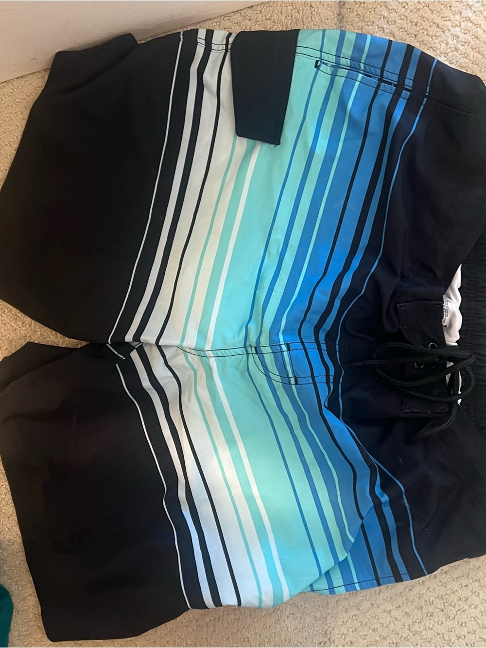 Xl men’s swimsuit